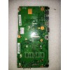 MB BAD - донор Asus X540SAA MB._2G (90NB0B30-R00041, 60NB0B30-MB1410 R211) X540SA REV. 2.1 - снято CPU