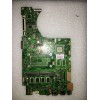 MB BAD - донор Asus UX310UAK MB._8G (90NB0CJ0-R00080, 60NB0CJ0-MB2100 (202)) UX310UV REV. 2.0 - снято CPU