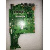 MB BAD - донор Asus UX310UAK MB._8G (90NB0CJ0-R00080, 60NB0CJ0-MB2100 (202)) UX310UV REV. 2.0 - снято CPU