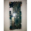 MB BAD - донор Asus UX330UAK MB._8G (90NB0CW0-R00030, 60NB0CW0-MB5100 (200)) UX330UA REV. 2.0 - снято CPU MB BAD - донор Asus UX330UAK MB._8G (90NB0CW0-R00030, 60NB0CW0-MB5100 (200)) UX330UA REV. 2.0 - снято CPU