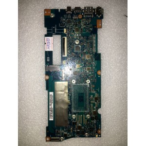 MB BAD - донор Asus UX330UAK MB._8G (90NB0CW0-R00030, 60NB0CW0-MB5100 (200)) UX330UA REV. 2.0 - снято CPU