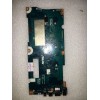 MB BAD - донор Asus UX330UAK MB._8G (90NB0CW0-R00030, 60NB0CW0-MB5100 (200)) UX330UA REV. 2.0 - снято CPU