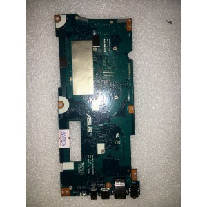 MB BAD - донор Asus UX330UAK MB._8G (90NB0CW0-R00030, 60NB0CW0-MB5100 (200)) UX330UA REV. 2.0 - снято CPU MB BAD - донор Asus UX330UAK MB._8G (90NB0CW0-R00030, 60NB0CW0-MB5100 (200)) UX330UA REV. 2.0 - снято CPU