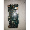 MB BAD - донор Asus UX305CA MB._8G (90NB0AA0-R00020, 60NB0AA0-MB1130 EMS:CJ) UX305CA REV. 2.0 - снято CPU