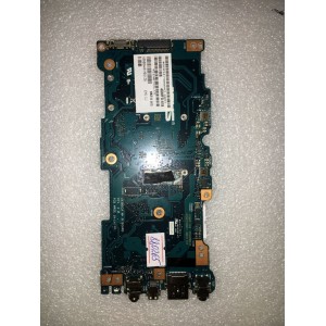 MB BAD - донор Asus UX305CA MB._8G (90NB0AA0-R00020, 60NB0AA0-MB1130 EMS:CJ) UX305CA REV. 2.0 - снято CPU