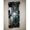 MB BAD - донор Asus UX330UA MB._8G (90NB0CW0-R00020, 60NB0CW0-MB2020 (202)) UX330UA REV. 2.0 - снято CPU MB BAD - донор Asus UX330UA MB._8G (90NB0CW0-R00020, 60NB0CW0-MB2020 (202)) UX330UA REV. 2.0 - снято CPU