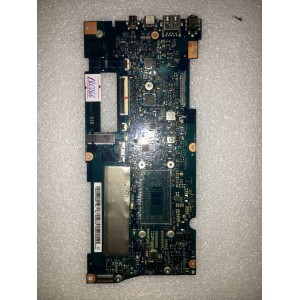MB BAD - донор Asus UX330UA MB._8G (90NB0CW0-R00020, 60NB0CW0-MB2020 (202)) UX330UA REV. 2.0 - снято CPU
