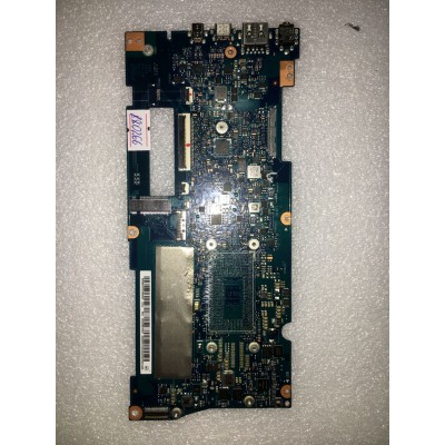 MB BAD - донор Asus UX330UA MB._8G (90NB0CW0-R00020, 60NB0CW0-MB2020 (202)) UX330UA REV. 2.0 - снято CPU
