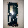 MB BAD - донор Asus UX330UA MB._8G (90NB0CW0-R00020, 60NB0CW0-MB2020 (202)) UX330UA REV. 2.0 - снято CPU