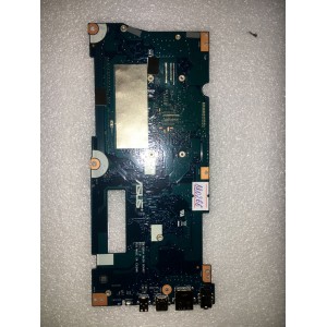 MB BAD - донор Asus UX330UA MB._8G (90NB0CW0-R00020, 60NB0CW0-MB2020 (202)) UX330UA REV. 2.0 - снято CPU MB BAD - донор Asus UX330UA MB._8G (90NB0CW0-R00020, 60NB0CW0-MB2020 (202)) UX330UA REV. 2.0 - снято CPU