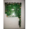 MB BAD - донор Asus E402SA MAIN_BD._2G (90NB0B60-R00030, 60NB0B60-MB1420 (213)) E402SA REV. 2.1, Sansung KLMBG4GEND-B031 eMMC 32G - снято CPU N3050
