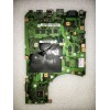MB BAD - донор Asus X556UQ MAIN_BD._4G (90NB0BH0-R00050, 60NB0BH0-MB4001 (311)) X556UV_MB REV. 3.1, N16S-GTR-S-A2 - снято CPU