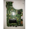 MB BAD - донор Asus X556UQ MAIN_BD._4G (90NB0BH0-R00050, 60NB0BH0-MB4001 (312)) X556UV_MB REV. 3.1, N16S-GTR-S-A2 - снято CPU MB BAD - донор Asus X556UQ MAIN_BD._4G (90NB0BH0-R00050, 60NB0BH0-MB4001 (312)) X556UV_MB REV. 3.1, N16S-GTR-S-A2 - снято CPU