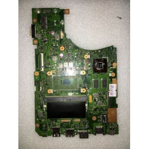 MB BAD - донор Asus X556UQ MAIN_BD._4G (90NB0BH0-R00050, 60NB0BH0-MB4001 (312)) X556UV_MB REV. 3.1, N16S-GTR-S-A2 - снято CPU MB BAD - донор Asus X556UQ MAIN_BD._4G (90NB0BH0-R00050, 60NB0BH0-MB4001 (312)) X556UV_MB REV. 3.1, N16S-GTR-S-A2 - снято CPU