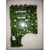 MB BAD - донор Asus X556UQ MAIN_BD._4G (90NB0BH0-R00050, 60NB0BH0-MB4001 (312)) X556UV_MB REV. 3.1, N16S-GTR-S-A2 - снято CPU