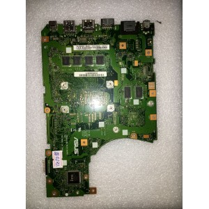 MB BAD - донор Asus X556UQ MAIN_BD._4G (90NB0BH0-R00050, 60NB0BH0-MB4001 (312)) X556UV_MB REV. 3.1, N16S-GTR-S-A2 - снято CPU MB BAD - донор Asus X556UQ MAIN_BD._4G (90NB0BH0-R00050, 60NB0BH0-MB4001 (312)) X556UV_MB REV. 3.1, N16S-GTR-S-A2 - снято CPU