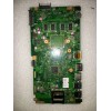 MB BAD - донор Asus X540SA MB._2G (90NB0B30-R00040, 60NB0B30-MB1410 R211) X540SA REV. 2.1 - снято CPU
