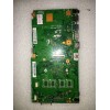 MB BAD - донор Asus X540SA MB._2G (90NB0B30-R00040, 60NB0B30-MB1410 R211) X540SA REV. 2.1 - снято CPU