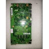MB BAD - донор Asus X541NA MB._4G (90NB0E80-R00010, 60NB0E80-MB1230 R214) X541NA REV. 2.1 - снято CPU MB BAD - донор Asus X541NA MB._4G (90NB0E80-R00010, 60NB0E80-MB1230 R214) X541NA REV. 2.1 - снято CPU