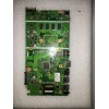 MB BAD - донор Asus X541NA MB._4G (90NB0E80-R00010, 60NB0E80-MB1230 R214) X541NA REV. 2.1 - снято CPU