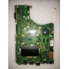 MB BAD - донор Asus X556UQ MAIN_BD._4G (90NB0BH0-R00050, 60NB0BH0-MB4001 (312)) X556UV_MB REV. 3.1, N16S-GTR-S-A2 - снято CPU MB BAD - донор Asus X556UQ MAIN_BD._4G (90NB0BH0-R00050, 60NB0BH0-MB4001 (312)) X556UV_MB REV. 3.1, N16S-GTR-S-A2 - снято CPU