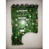 MB BAD - донор Asus X556UQ MAIN_BD._4G (90NB0BH0-R00050, 60NB0BH0-MB4001 (312)) X556UV_MB REV. 3.1, N16S-GTR-S-A2 - снято CPU