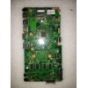 MB BAD - донор Asus X540SA MB._2G (90NB0B30-R00040, 60NB0B30-MB1410 R210) X540SA REV. 2.1 - снято CPU