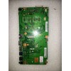 MB BAD - донор Asus X540SA MB._2G (90NB0B30-R00040, 60NB0B30-MB1410 R210) X540SA REV. 2.1 - снято CPU