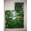 MB BAD - донор Asus X541UV MB._8G (90NB0CG0-R03100, 60NB0CG0-MB3101 (202)) X541UV REV. 2.0 - снято CPU и GPU