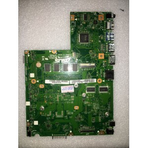 MB BAD - донор Asus X541UV MB._8G (90NB0CG0-R03100, 60NB0CG0-MB3101 (202)) X541UV REV. 2.0 - снято CPU и GPU