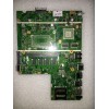 MB BAD - донор Asus X541UV MB._8G (90NB0CG0-R03100, 60NB0CG0-MB3101 (202)) X541UV REV. 2.0 - снято CPU и GPU