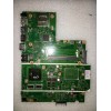 MB BAD - донор Asus X541NC MB._0M (90NB0E90-R00010, 60NB0E90-MB1150 R217) X541NC REV. 2.1, N15V-GL1-KA-A2 - снято CPU