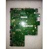 MB BAD - донор Asus X541NC MB._0M (90NB0E90-R00010, 60NB0E90-MB1150 R217) X541NC REV. 2.1, N15V-GL1-KA-A2 - снято CPU