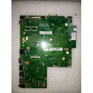 MB BAD - донор Asus X541NC MB._0M (90NB0E90-R00010, 60NB0E90-MB1150 R217) X541NC REV. 2.1, N15V-GL1-KA-A2 - снято CPU