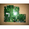 MB BAD - донор Asus X541NC MB._0M (90NB0E90-R00020, 60NB0E90-MB1300 R216) X541NC REV. 2.1, N15V-GL1-KA-A2 - снято CPU