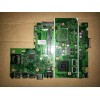 MB BAD - донор Asus X541NC MB._0M (90NB0E90-R00020, 60NB0E90-MB1300 R216) X541NC REV. 2.1, N15V-GL1-KA-A2 - снято CPU