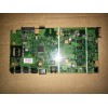 MB BAD - донор Asus X541SA MB._2G (90NB0CH0-R00050, 60NB0CH0-MB1800 (202)) X541SA REV. 2.0 - снято CPU MB BAD - донор Asus X541SA MB._2G (90NB0CH0-R00050, 60NB0CH0-MB1800 (202)) X541SA REV. 2.0 - снято CPU