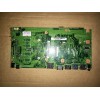 MB BAD - донор Asus X541SA MB._2G (90NB0CH0-R00050, 60NB0CH0-MB1800 (202)) X541SA REV. 2.0 - снято CPU