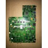 MB BAD - донор Asus X541UV MB._4G (90NB0CG0-R02000, 60NB0CG0-MB2001 (200)) X541UV REV. 2.0, N16V-GMR1-S-A2 - снято CPU