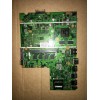 MB BAD - донор Asus X541UV MB._4G (90NB0CG0-R02000, 60NB0CG0-MB2001 (200)) X541UV REV. 2.0, N16V-GMR1-S-A2 - снято CPU