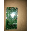 MB BAD - донор Asus X541NA MB._4G (90NB0E80-R00020, 60NB0E80-MB1900 R212) X541NA REV. 2.1 - снято CPU