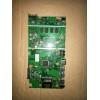 MB BAD - донор Asus X541NA MB._4G (90NB0E80-R00020, 60NB0E80-MB1900 R212) X541NA REV. 2.1 - снято CPU