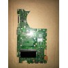 MB BAD - донор Asus UX310UAK MB._8G (90NB0CJ0-R00080, 60NB0CJ0-MB2100 (202)) UX310UV REV. 2.0 - снято CPU MB BAD - донор Asus UX310UAK MB._8G (90NB0CJ0-R00080, 60NB0CJ0-MB2100 (202)) UX310UV REV. 2.0 - снято CPU