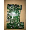 MB BAD - донор Asus ET2032I MAIN_BD. (90PT0170-R02000, 6PT0170-MB1C00) ET2032I REV. 1.2 - снято CPU J2900