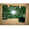 MB BAD - донор Asus ET2032I MAIN_BD. (90PT0170-R02000, 6PT0170-MB1C00) ET2032I REV. 1.2 - снято CPU J2900