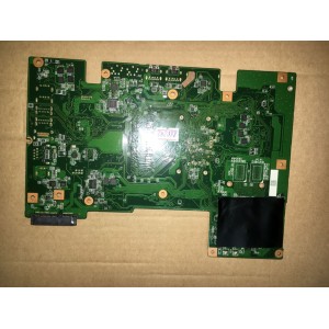 MB BAD - донор Asus ET2032I MAIN_BD. (90PT0170-R02000, 6PT0170-MB1C00) ET2032I REV. 1.2 - снято CPU J2900
