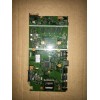 MB BAD - донор Asus X541NA MB._4G (90NB0E80-R00020, 60NB0E80-MB1900 (211)) X541NA REV. 2.1 - снято CPU MB BAD - донор Asus X541NA MB._4G (90NB0E80-R00020, 60NB0E80-MB1900 (211)) X541NA REV. 2.1 - снято CPU