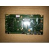 MB BAD - донор Asus X541NA MB._4G (90NB0E80-R00020, 60NB0E80-MB1900 (211)) X541NA REV. 2.1 - снято CPU