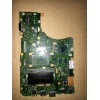 MB BAD - донор Asus X556UQ MAIN_BD._4G (90NB0BH0-R00050, 60NB0BH0-MB4001 (312)) X556UV_MB REV. 3.1, N16S-GTR-S-A2 - снято CPU