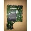 MB BAD - донор Asus X556UQ MAIN_BD._4G (90NB0BH0-R00050, 60NB0BH0-MB4001 (312)) X556UV_MB REV. 3.1, N16S-GTR-S-A2 - снято CPU